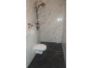 Apartament de vanzare in zona Vivo