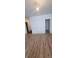 Apartament vanzare 3 camere cluj napoca floresti 905037 poza 5