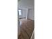 Apartament vanzare 3 camere cluj napoca floresti 905037 poza 6