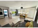 Apartament 3 camere str Castanilor Floresti