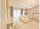 Apartament 3 camere, deosebit, central Floresti