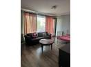 Apartament modern de inchiriat, 1 camera, Piata Flora - Manastur