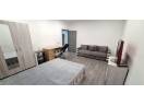 Inchiriere 2 camere Iris, finisat modern