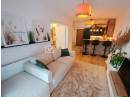 Apartament modern de inchiriat, 2 camere, Gheorgheni