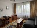 Apartament 2 camere semidecomandat, Gheorgheni, balcon, zona Iulius Mall