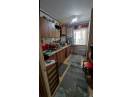 Vând apartament cu doua camere str Jean Jaures