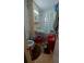 Apartament vanzare 2 camere cluj napoca gara 905050 poza 2