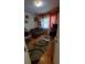 Apartament vanzare 2 camere cluj napoca gara 905050 poza 6