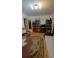 Apartament vanzare 2 camere cluj napoca gara 905050 poza 4