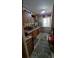Apartament vanzare 2 camere cluj napoca gara 905050 poza 1