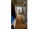 Apartament vanzare 2 camere cluj napoca gara 905050 poza 5