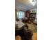 Apartament vanzare 2 camere cluj napoca gara 905050 poza 3