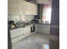 Apartament cu 3 camere, Gheorgheni