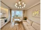 Apartament 3 Camere | 58 Mp | Balcon | Parcare | Floresti Somesului