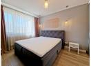 Apartament deosebit cu parcare subterana