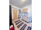 Apartament de inchiriat 2 camere semidecomandate in  Borhanci