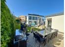 Casă modernă cu 4 camere si piscina de vanzare in Floresti - Cluj