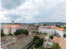 [Comision 0%] Apartament 2 camere, zona centrală, pet friendly