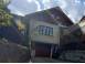 Casa de vanzare busteni 905070 poza 1