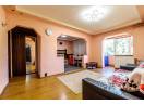 Apartament cu 3 camere cu centrala proprie in zona UTA Comision 0