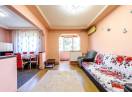 Apartament cu 3 camere cu centrala proprie in zona UTA Comision 0