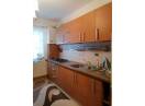Apartament cu doua camere, decomandat | 52 mp | Stejarului | Floresti