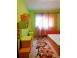Apartament inchiriat 2 camere cluj napoca floresti 905080 poza 5
