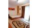 Apartament inchiriat 2 camere cluj napoca floresti 905080 poza 4