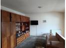 Apartament 2 camere, 50 mp, zona Eroilor, Floresti