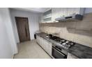 Apartament cu 2 camere, decomandat, 52 mp, Valea Garbaului