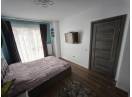 Apartament nou cu 2 camere confort I, etaj intermediar, finisat modern, mobilat si utilat, in Marasti