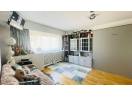 Apartament cu 1 camera confort sporit, superfinisat, mobilat si utilat, zona Dorobantilor