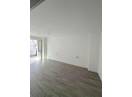 Apartament nou cu 2 camere decomandate, confort I, 55mp, finisat modern, cu parcare si terasa