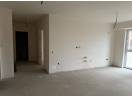 Apartament nou cu 2 camere confort I, etaj 2, cu parcare