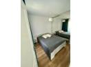 Apartament cu 2 camere decomandate, confort I, etaj intermediar, finisat modern, mobilat si utilat in Gheorgheni