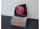 Stop lampa spate dreapta vw polo 2007