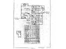 Apartament 4 camere,cartier Gheorgheni, zona Nicolae Titulescu, Etaj intermediar