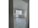 Apartament 2 camere decomandate, renovat, balcon, zona Grigore Alexandrescu
