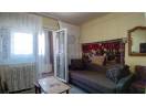 Apartament 2 camere decomandate, doua balcoane, Manastur, zona La Terenuri
