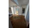 Apartament 3 camere decomandate, Manastur, zona strazii Campului