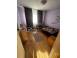 Apartament vanzare 3 camere cluj napoca manastur 905120 poza 5
