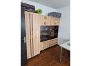 Apartament pet friendly, zona Kaufland Manastur