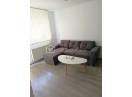 Apartament de inchiriat, 2 camere, decomandat , Marasti