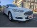 Automobil ford mondeo 905129 poza 2
