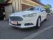 Automobil ford mondeo 905129 poza 1