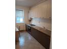 Apartament 2 camere | Pet Friendly | Parcare | Stadionului | Floresti