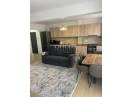 Apartament 3 camere | Parcare subterana | AC | Urusagului | Floresti