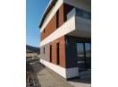Casa tip duplex | Pet Friendly | 2 Parcari | Magnoliei | Floresti
