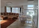 Apartament 2 camere | Pet Friendly | AC | Zona Florilor | Floresti