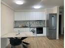 Apartament 2 camere | Parcare | AC | Zona Eroilor | Floresti
